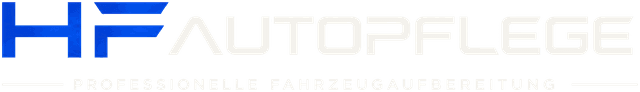 HF Autopflege Bodenheim – Startseite